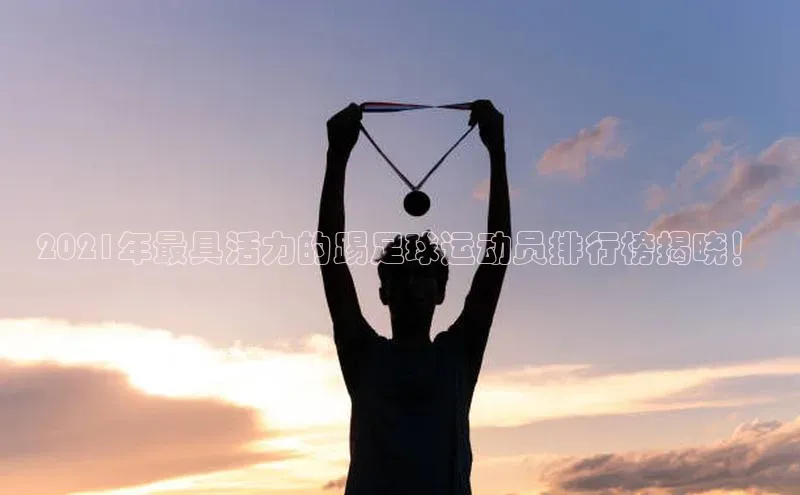 意昂3登陆入口百度集团