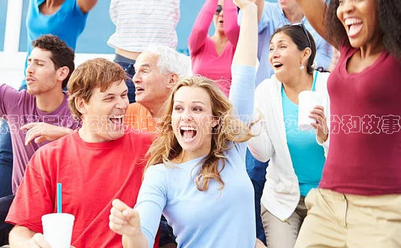 意昂3手机版登陆入口在哪里视觉中国