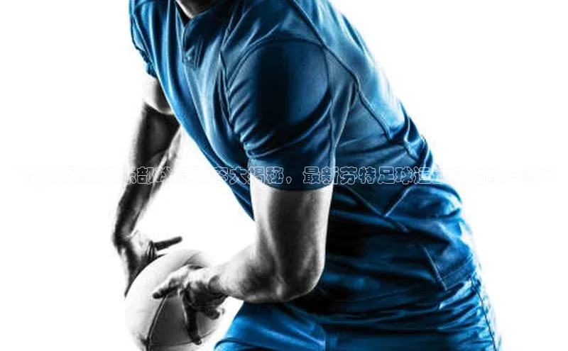 意昂3手机版官方版下载安装最新版本百度识图