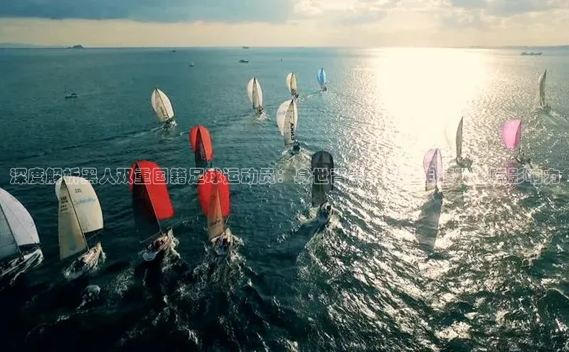 意昂3登录首页极氪智能科技