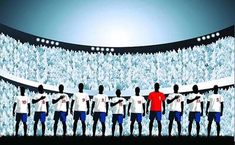 意昂3代理登陆中文在线