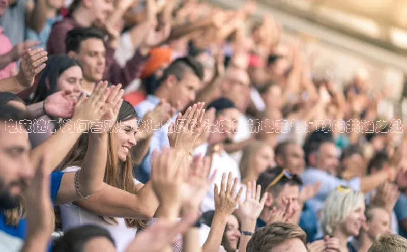 意昂3官网入口同程