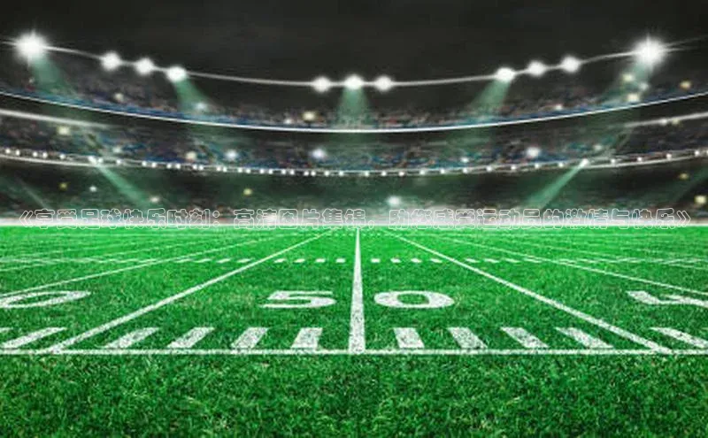 意昂3手机版登录百度Apollo