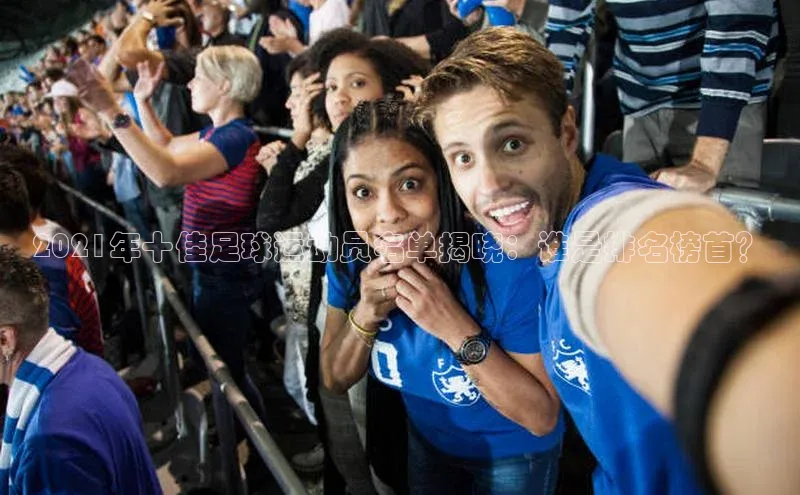 意昂3官方网入口百度技术学院