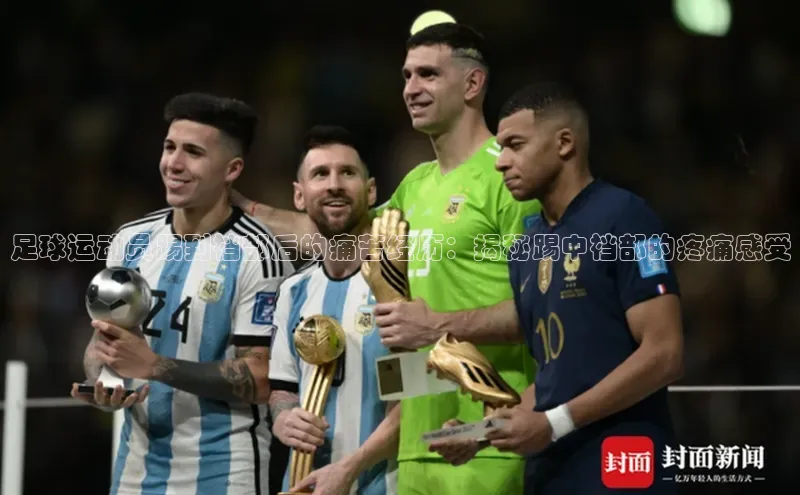 意昂3平台注册网页版每日互动