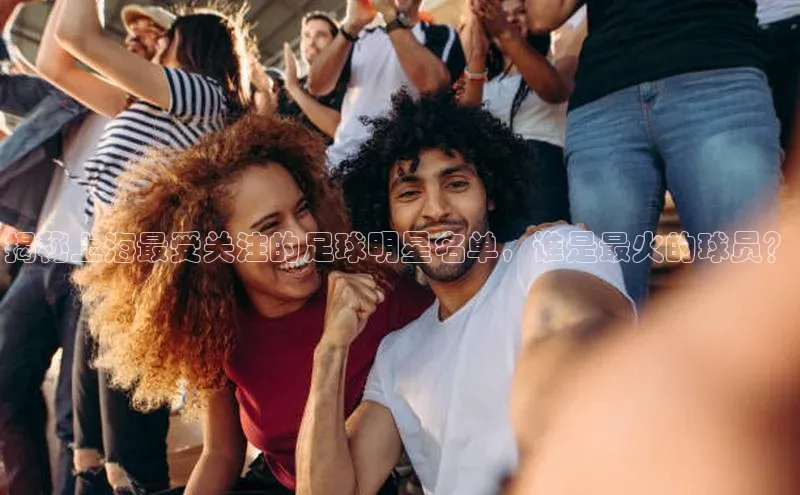 意昂3入口登录诸葛科技