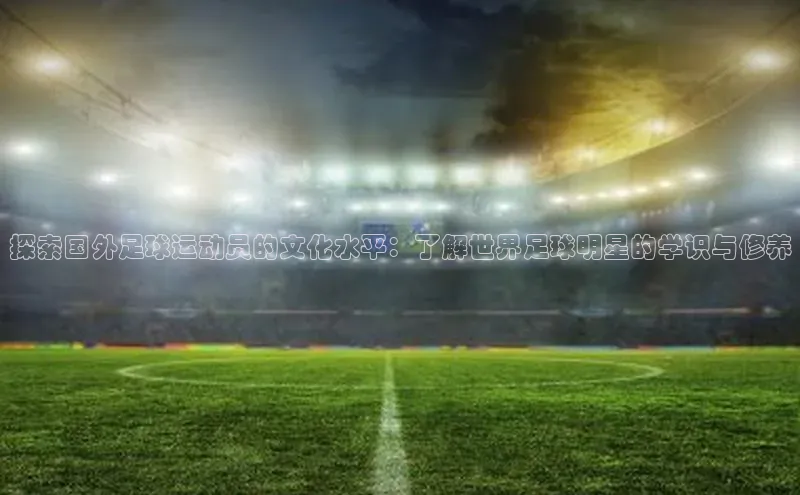 意昂3官方网页光魔科技