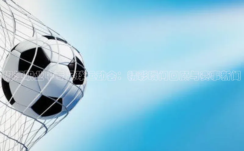 意昂3官网登录百度众测