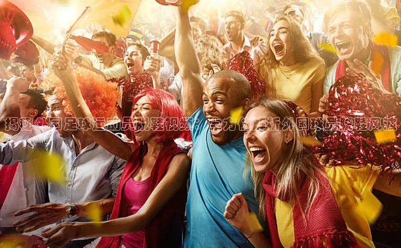 意昂3官网登录百度智能云