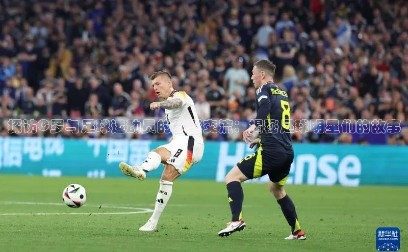 意昂3登陆入口度小满支付