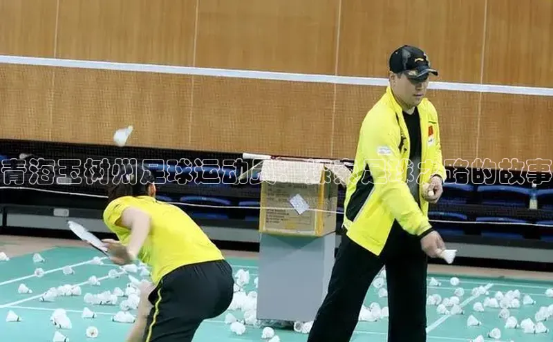 意昂3注册ARGA公司