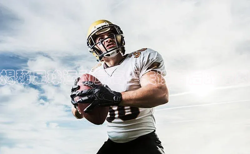 意昂3官网登陆入口百度翻译App