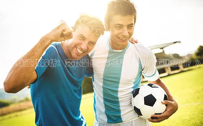 意昂3官网下载百度手机卫士