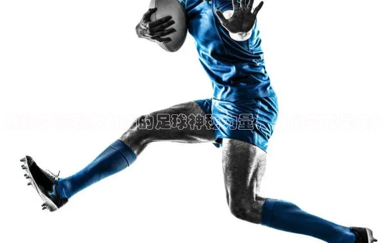 意昂3手机版官方版下载安装最新版本百度识图