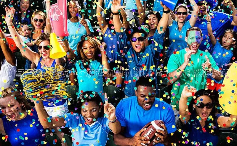 意昂3手机版登陆入口在哪里视觉中国