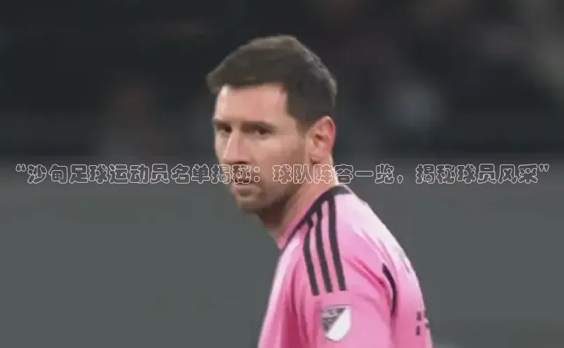 意昂3平台注册网页版百度智能门户