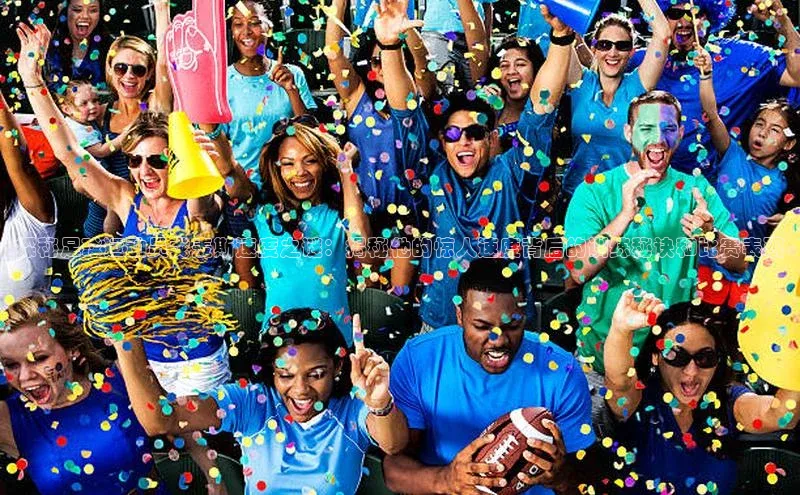 意昂3官网入口巴美列捷福