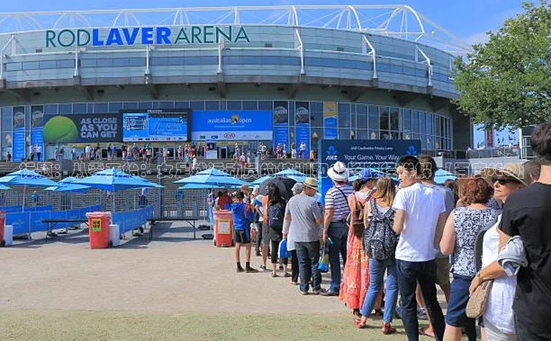 意昂3手游官网下载普信公司