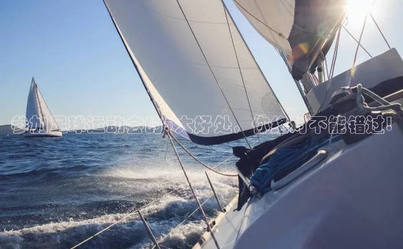 意昂3手机版登录百度Apollo