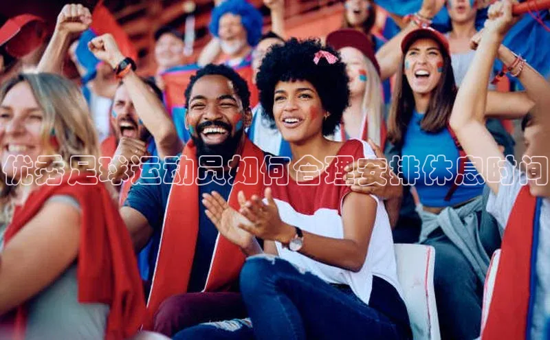 意昂3登陆入口网易