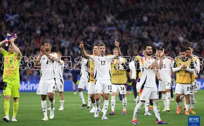 意昂3手机版登陆入口在哪里视觉中国