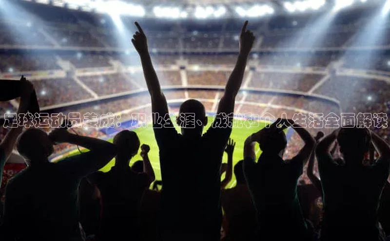 意昂3手机版登录哇咔哇咔文化