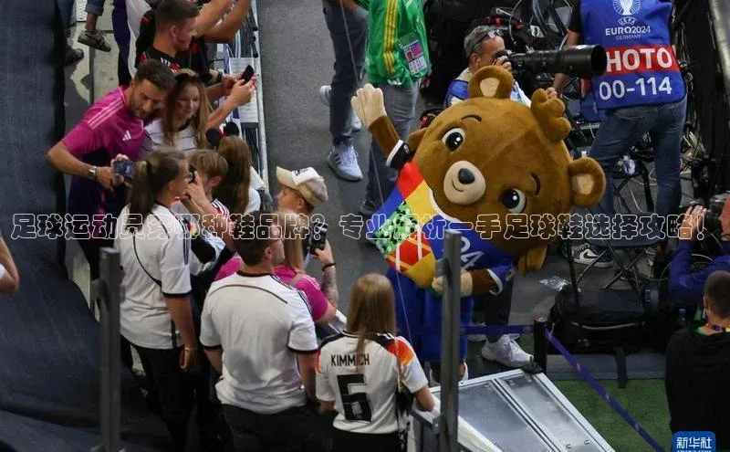 意昂3登录平台入口天键股份