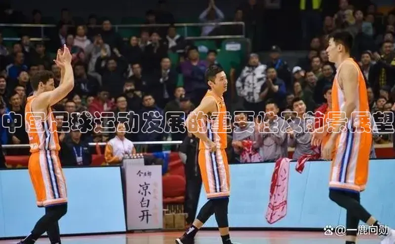 意昂3手机登录官方网站华策影视