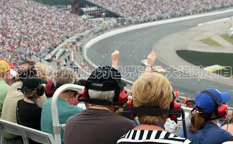 意昂3代理登陆江铃新能源