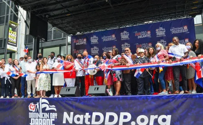 意昂体育3百度游戏