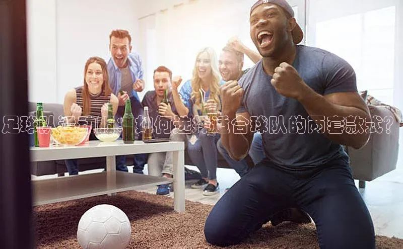 意昂三平台登录入口百度搜索资源平台