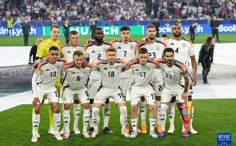 意昂3登录百度社团赞助平台