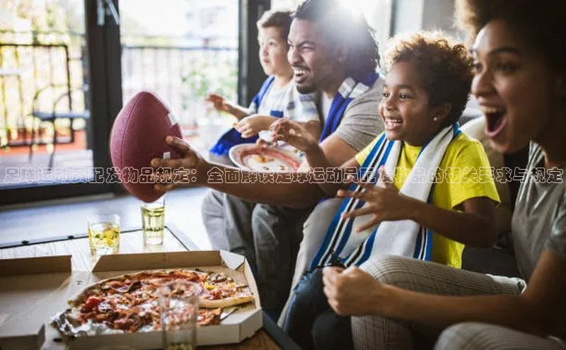 意昂3官方网入口百度大脑