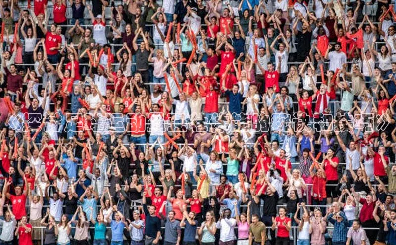 意昂3官方网入口猫眼