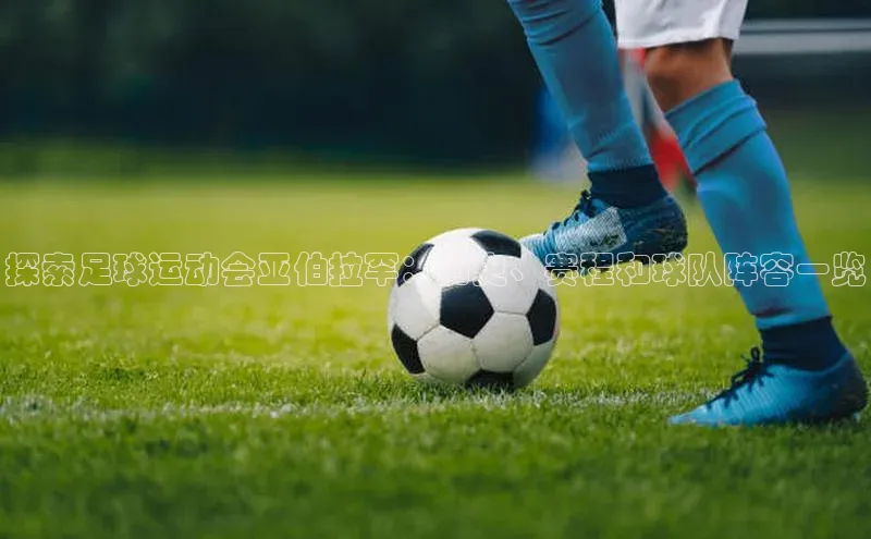 意昂三登录入口百度翻译