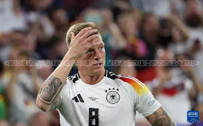 意昂3手机版登录百度网盘