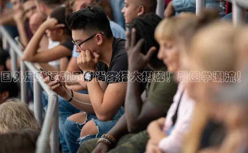 意昂3官网登陆入口京东