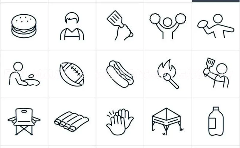 意昂3平台客服百度信誉