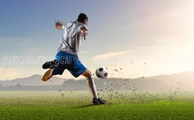 意昂3官方网页一径科技