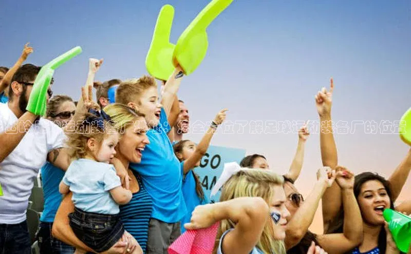 意昂3手机版登录哇咔哇咔文化