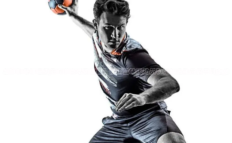 意昂3手机版登录百度网盘