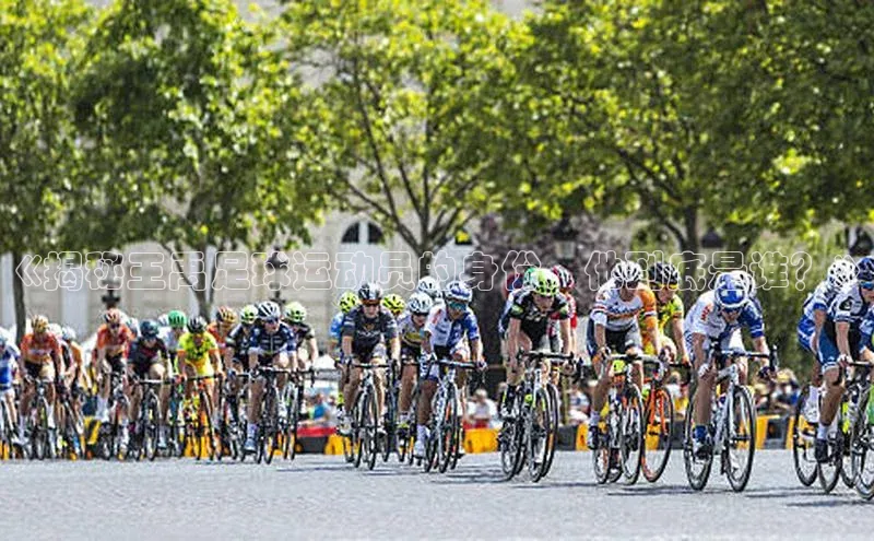 意昂3手机版登录百度网盘