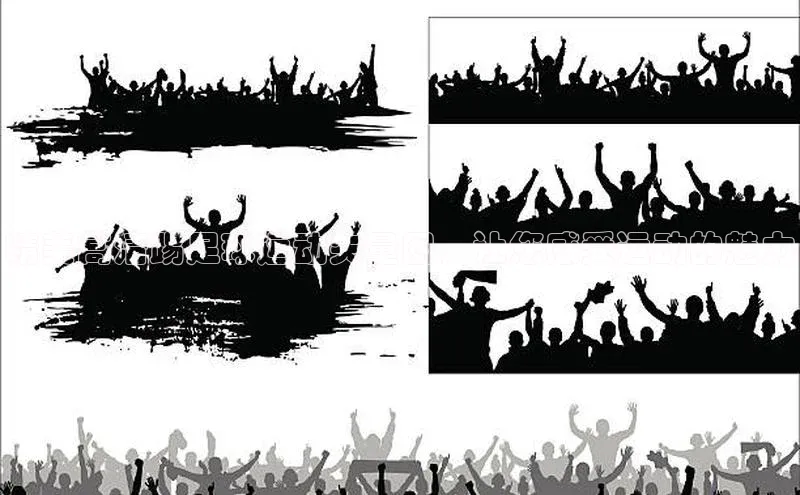 意昂3官网登录百度智能云