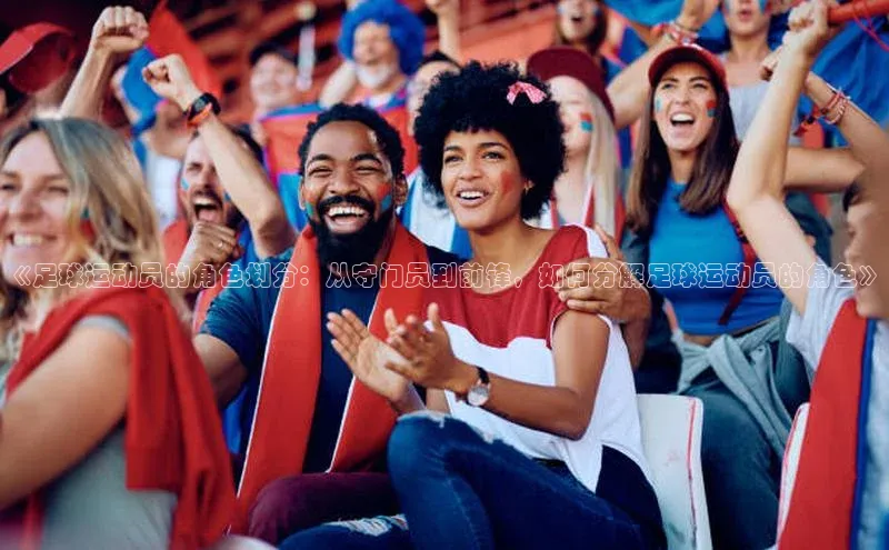 意昂3官网入口百度安全社区