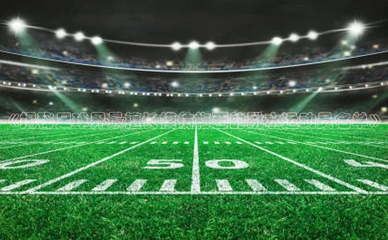 意昂3官网登录百度智能云