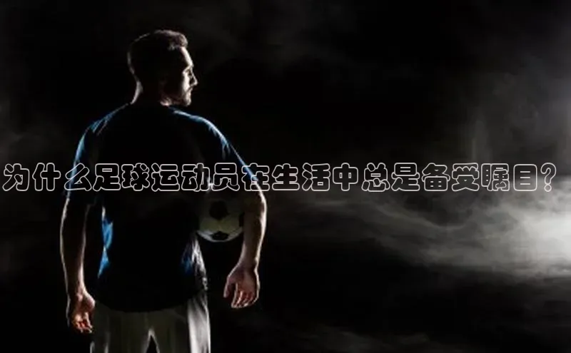 意昂3登录首页极氪智能科技