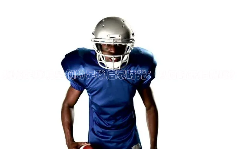 意昂3平台注册网页版百度数据开放平台