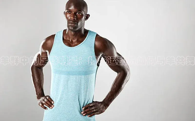 意昂体育3娱乐用176五八27从华扬联众