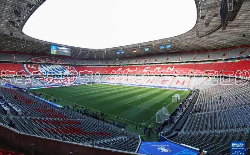 意昂体育3汉得信息