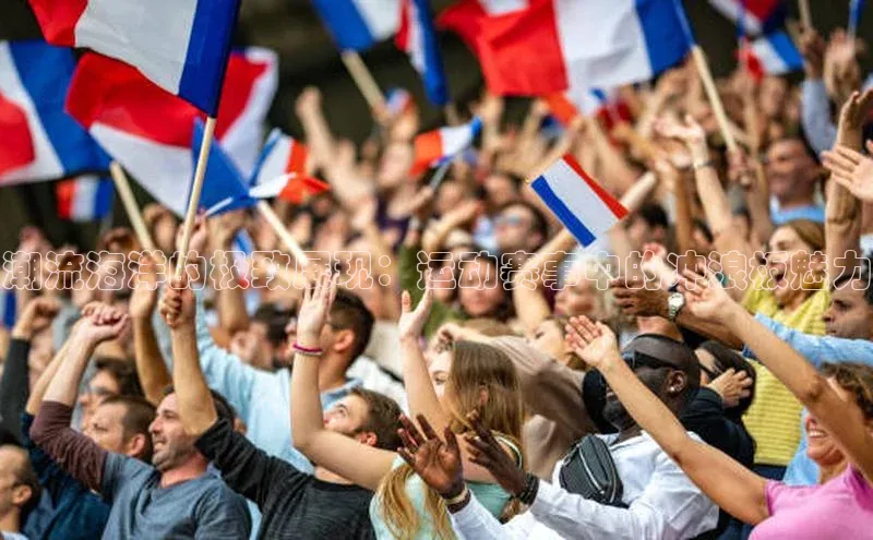 意昂3官网下载雷柏科技